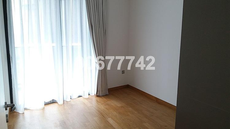 Duo Residences (D7), Apartment #166614022